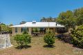 Property photo of 34 Citron Way Lower Chittering WA 6084