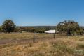 Property photo of 34 Citron Way Lower Chittering WA 6084