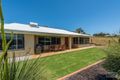 Property photo of 34 Citron Way Lower Chittering WA 6084