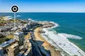 Property photo of 3/38 Zaara Street Newcastle East NSW 2300