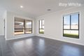 Property photo of 150 Pickworth Street Thurgoona NSW 2640