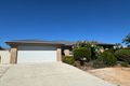 Property photo of 150 Pickworth Street Thurgoona NSW 2640