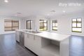 Property photo of 150 Pickworth Street Thurgoona NSW 2640