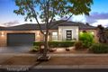 Property photo of 12 Mackay Road Manor Lakes VIC 3024