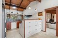 Property photo of 4 Ingram Street Gowrie ACT 2904