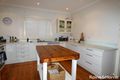 Property photo of 12 Ruse Street Moree NSW 2400