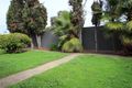 Property photo of 4/4 Monte Place Birkenhead SA 5015