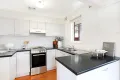 Property photo of 2 Venn Street Berkeley NSW 2506