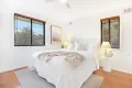Property photo of 2 Venn Street Berkeley NSW 2506
