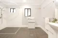 Property photo of 2 Venn Street Berkeley NSW 2506