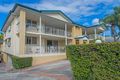 Property photo of 4/35 Belgrave Street Balmoral QLD 4171