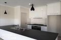 Property photo of 7 Seneca Place Seaford Meadows SA 5169