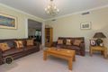 Property photo of 7 Swallow Court Churchlands WA 6018