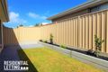 Property photo of 7 Seneca Place Seaford Meadows SA 5169