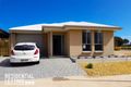 Property photo of 7 Seneca Place Seaford Meadows SA 5169