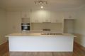 Property photo of 2/3 Downe Place Wantirna VIC 3152