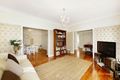 Property photo of 5 Sunshine Street Pascoe Vale VIC 3044