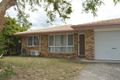 Property photo of 1/8 Broadfoot Drive Goodna QLD 4300