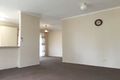 Property photo of 1/8 Broadfoot Drive Goodna QLD 4300