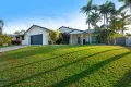 Property photo of 26 Pearson Close Arundel QLD 4214