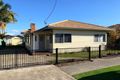 Property photo of 9 Bowra Street Urunga NSW 2455