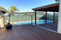 Property photo of 9 Bowra Street Urunga NSW 2455