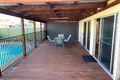 Property photo of 9 Bowra Street Urunga NSW 2455