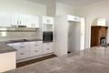 Property photo of 9 Bowra Street Urunga NSW 2455