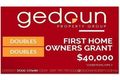 Property photo of LOT 61 Travertine Street Condon QLD 4815
