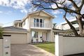 Property photo of 4 Waverley Street Brighton East VIC 3187