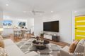 Property photo of 6 Grigson Place Macgregor ACT 2615