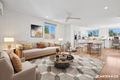 Property photo of 6 Grigson Place Macgregor ACT 2615