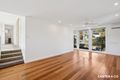 Property photo of 6 Grigson Place Macgregor ACT 2615