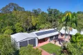 Property photo of 28 Sugar Gum Drive Mooloolah Valley QLD 4553