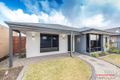 Property photo of 27 Interlaken Loop Ellenbrook WA 6069