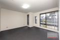 Property photo of 27 Interlaken Loop Ellenbrook WA 6069