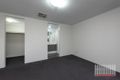 Property photo of 27 Interlaken Loop Ellenbrook WA 6069