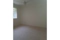 Property photo of 12 Salubris Place Moggill QLD 4070