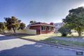 Property photo of 23 Hardy Avenue Glengowrie SA 5044