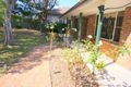Property photo of 20 Hall Parade Hazelbrook NSW 2779