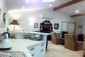 Property photo of 52 Montanus Drive Bellbowrie QLD 4070