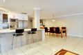 Property photo of 6 Peggs Place Leeming WA 6149