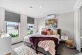 Property photo of 20 Elvington Avenue Cowes VIC 3922