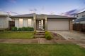 Property photo of 20 Elvington Avenue Cowes VIC 3922