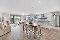 Property photo of 20 Elvington Avenue Cowes VIC 3922