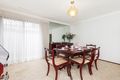 Property photo of 1/41 Park Street Como WA 6152