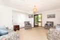 Property photo of 1/41 Park Street Como WA 6152
