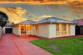 Property photo of 11 McDonalds Road Epping VIC 3076