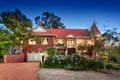 Property photo of 7 Manna Mews Plenty VIC 3090