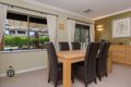 Property photo of 7 Swallow Court Churchlands WA 6018